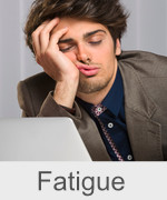 Fatigue