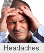 Headaches