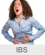 IBS