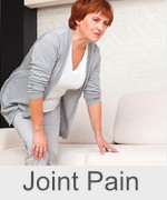 Joint Pain