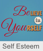 Self Esteem